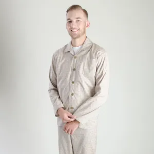 1113 Adult Pajamas