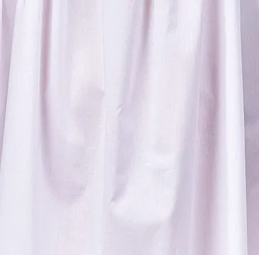 1520 - Short kimono robe