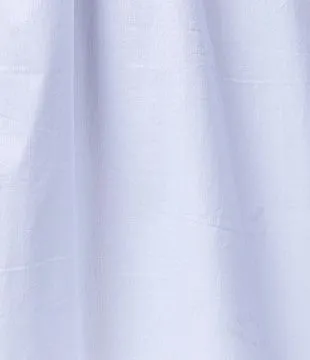 1520 - Short kimono robe