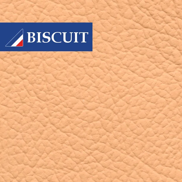 2 DOOR SALOON/CONVERTIBLE REAR SEAT COVERING KIT 1960-62 LEATHER