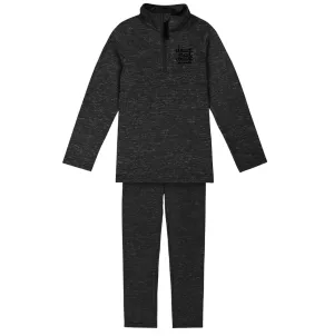 2pc Thermal Underwear