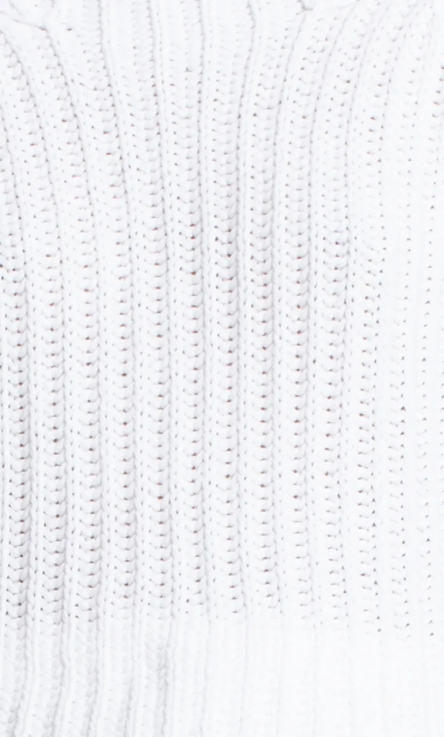 ALICE KNIT JUMPER