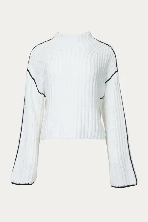 ALICE KNIT JUMPER