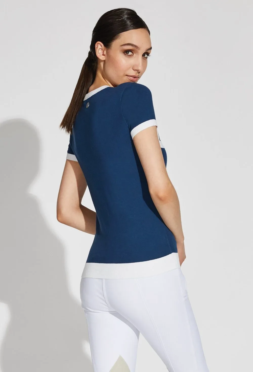 Asmar Princeton Swetaer Final Sale