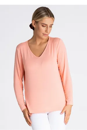 Blouse Figl