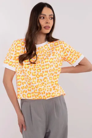 Blouse Italy Moda