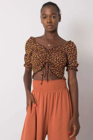Blouse Rue Paris