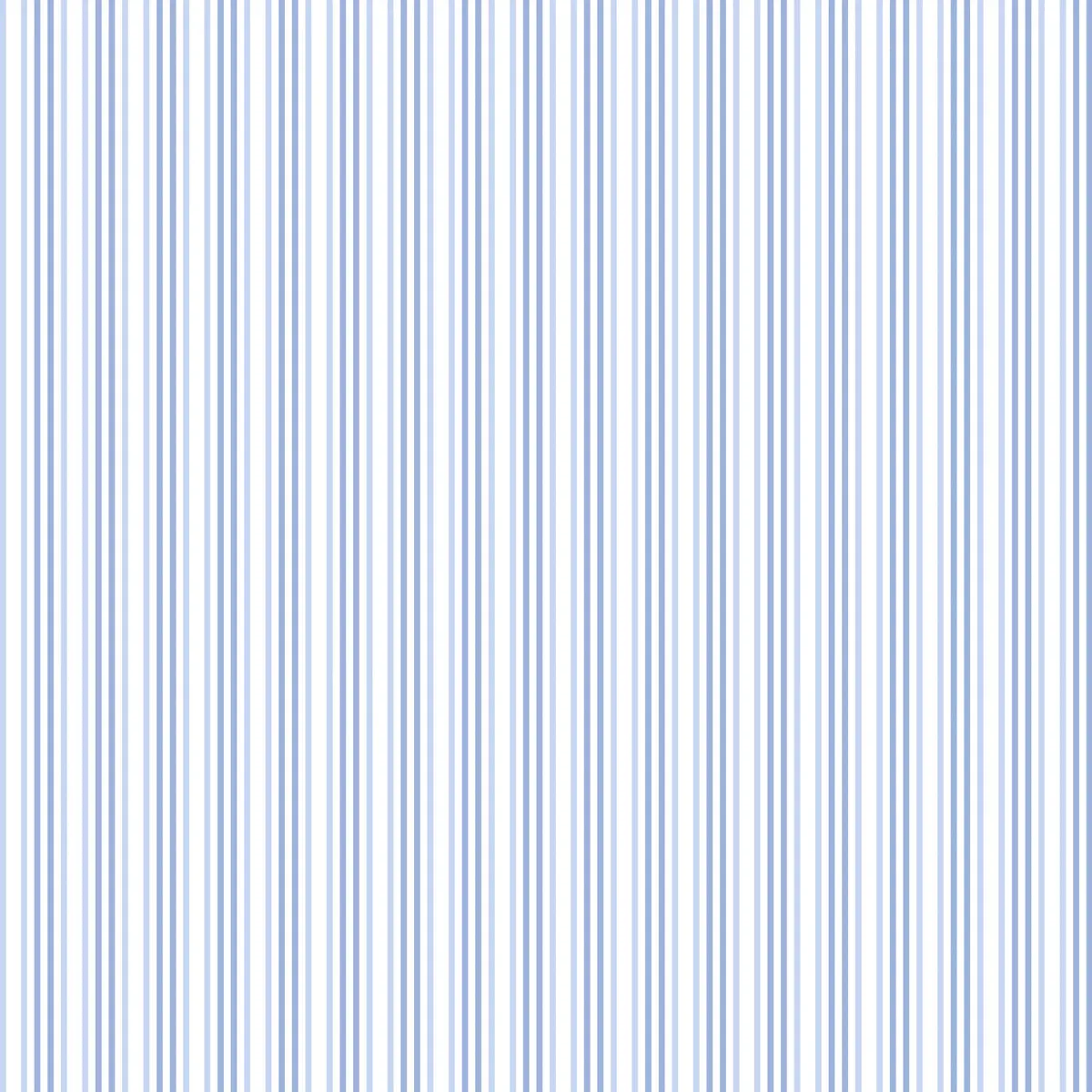 BRADFORD BOYS' PAJAMA PANT SET - STRIPES IN BLUE