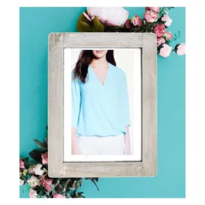 Brand New Gibson Blouse