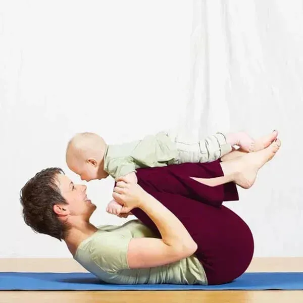 Buy Two For Vip shipping - Women's Wide Leg Casual Loose Yoga Sweatpants