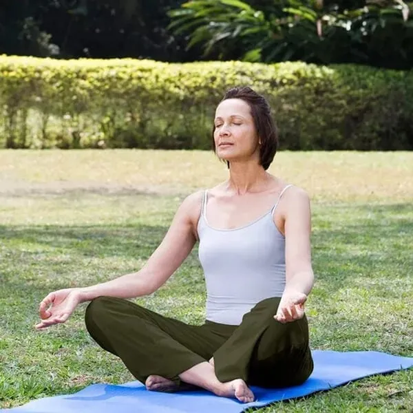 Buy Two For Vip shipping - Women's Wide Leg Casual Loose Yoga Sweatpants