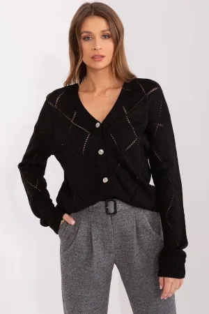 Cardigan Rue Paris