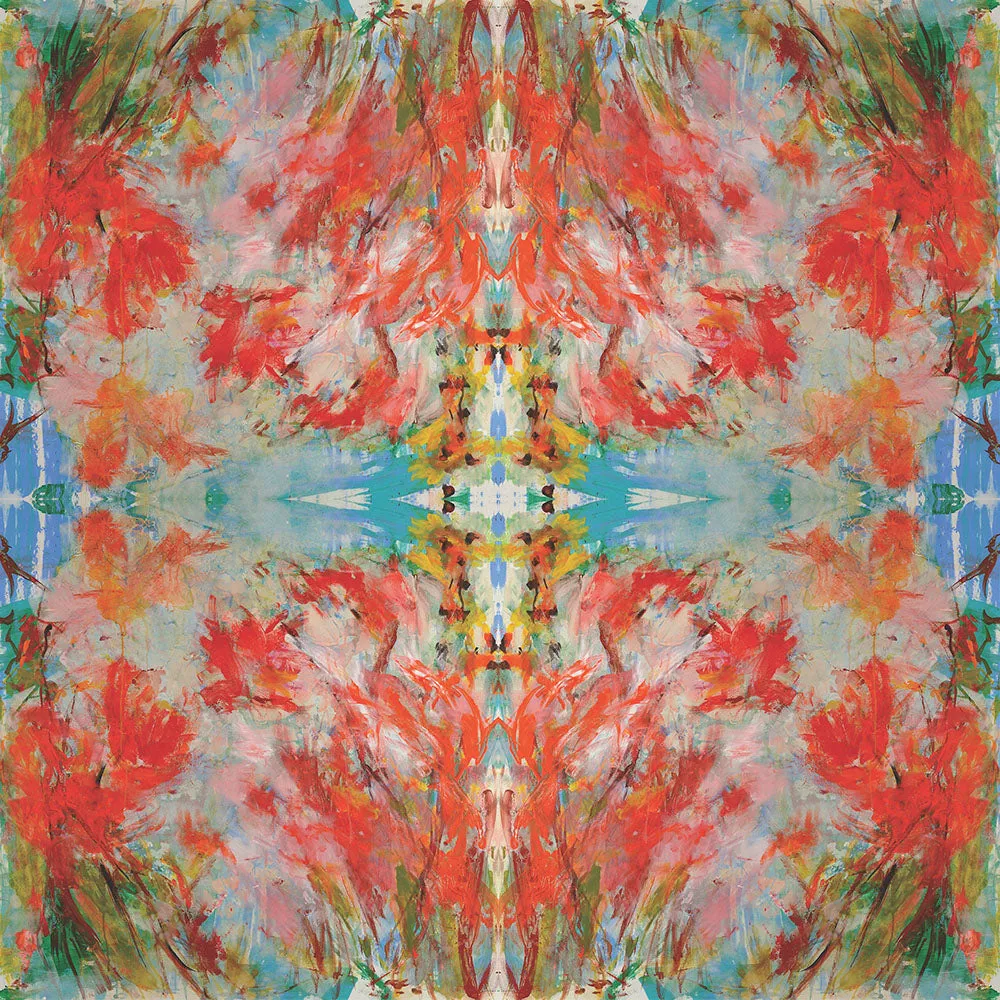 Catalina Kimono (Preorder)