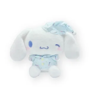 CINNMOROLL SLEEPY TIME PLUSH