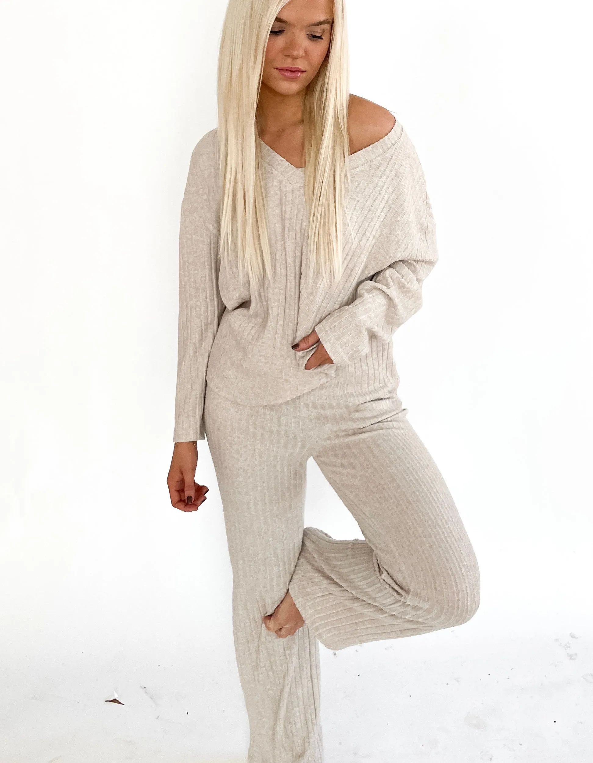 Comfort Set