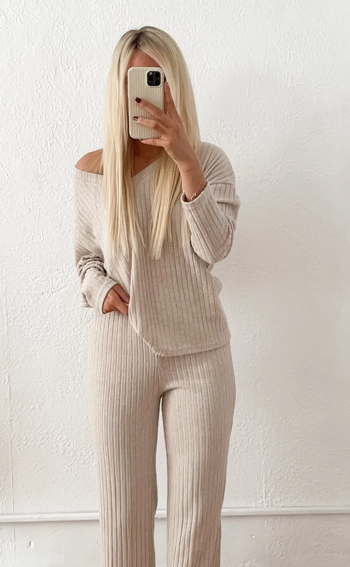 Comfort Set