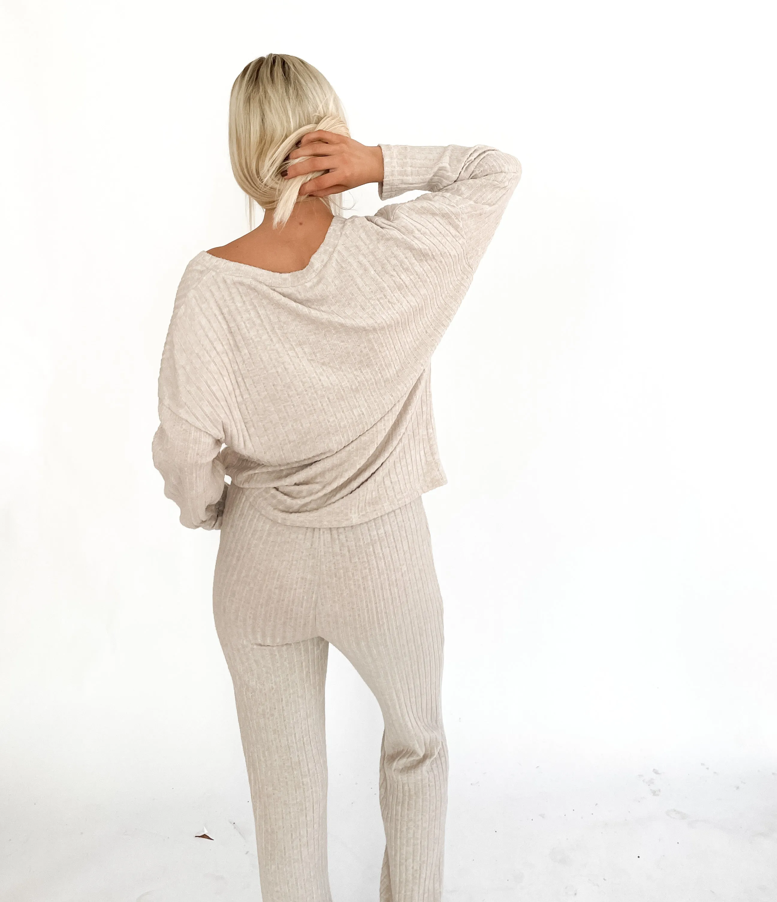 Comfort Set