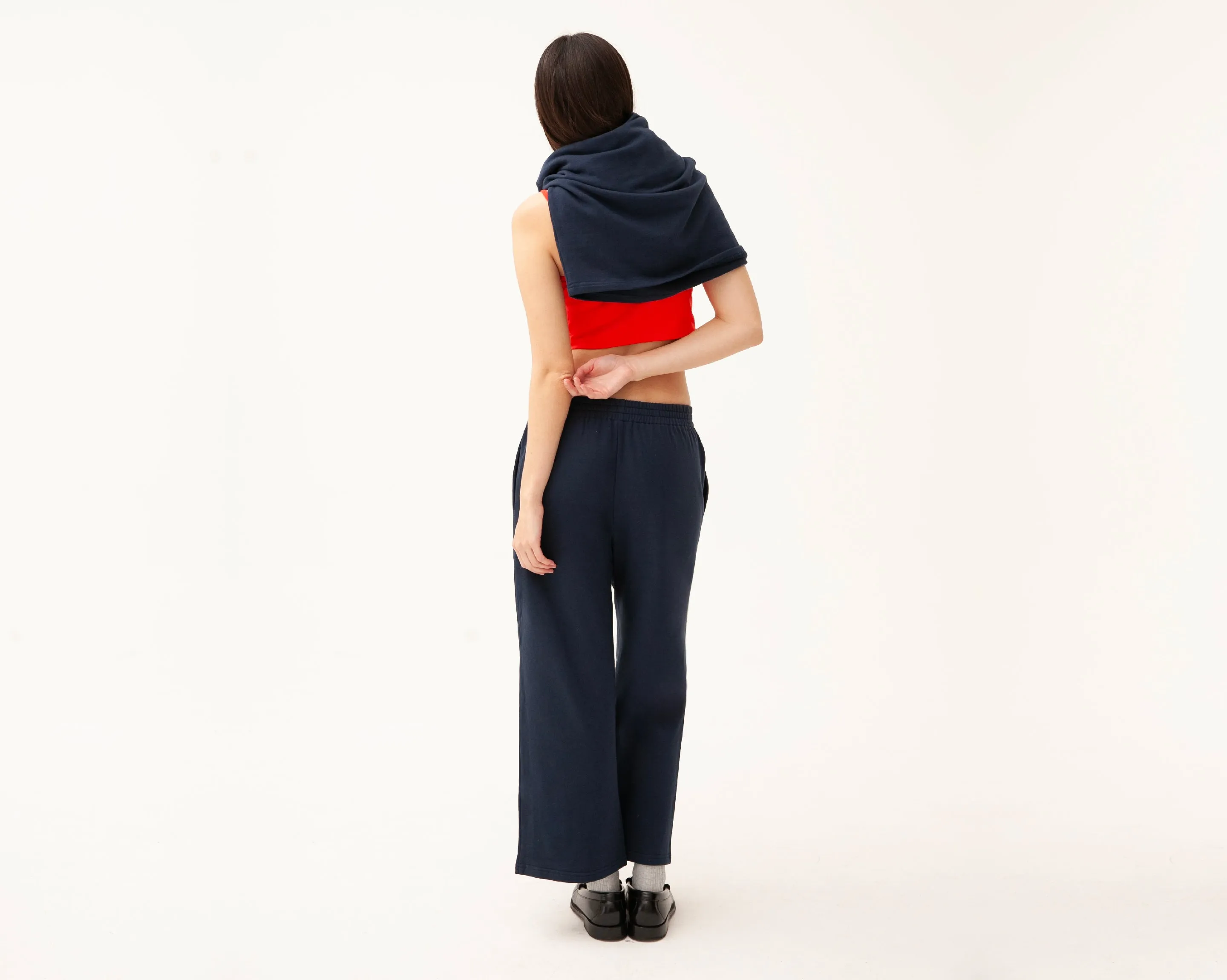 Comfort Zone Pant