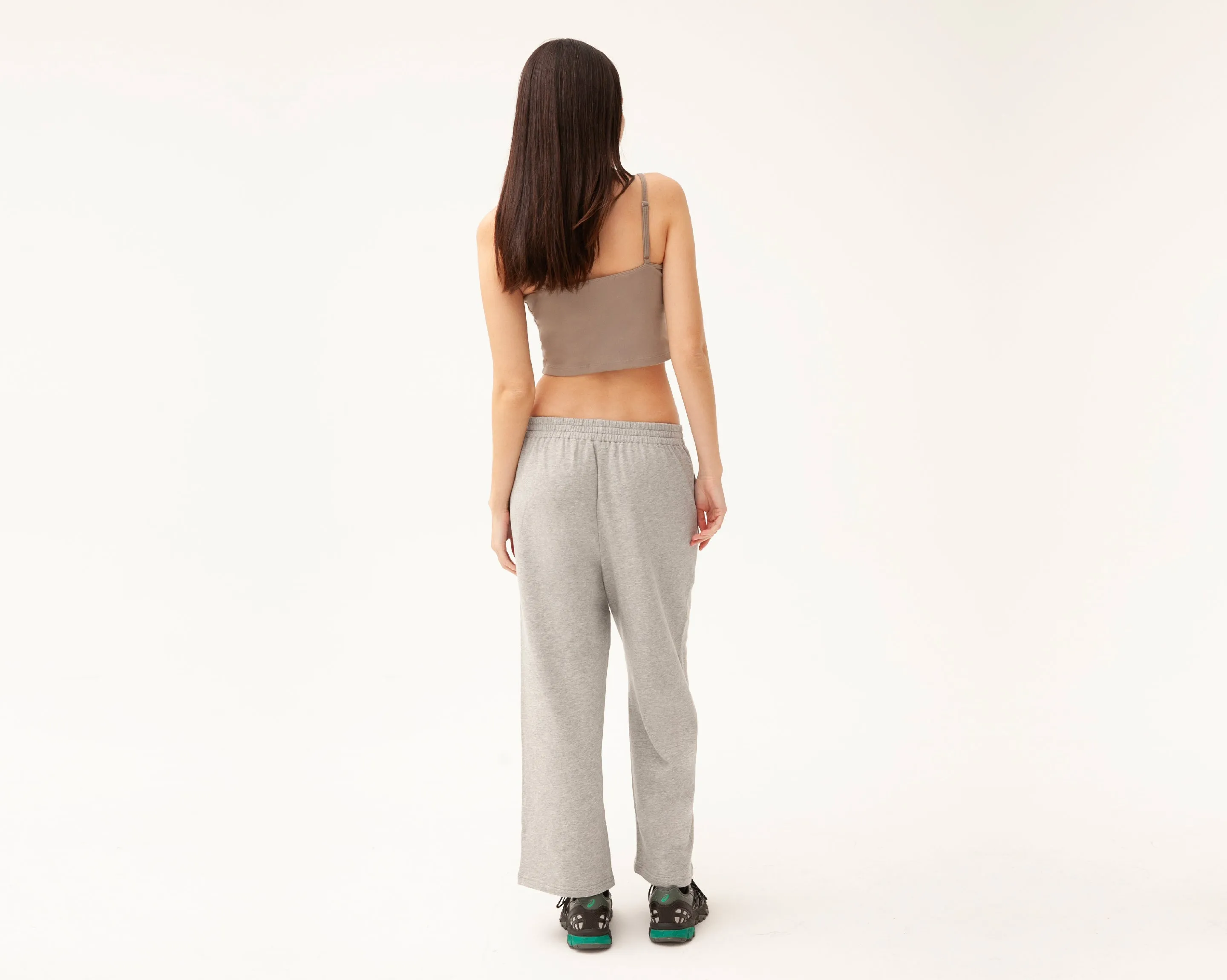 Comfort Zone Pant
