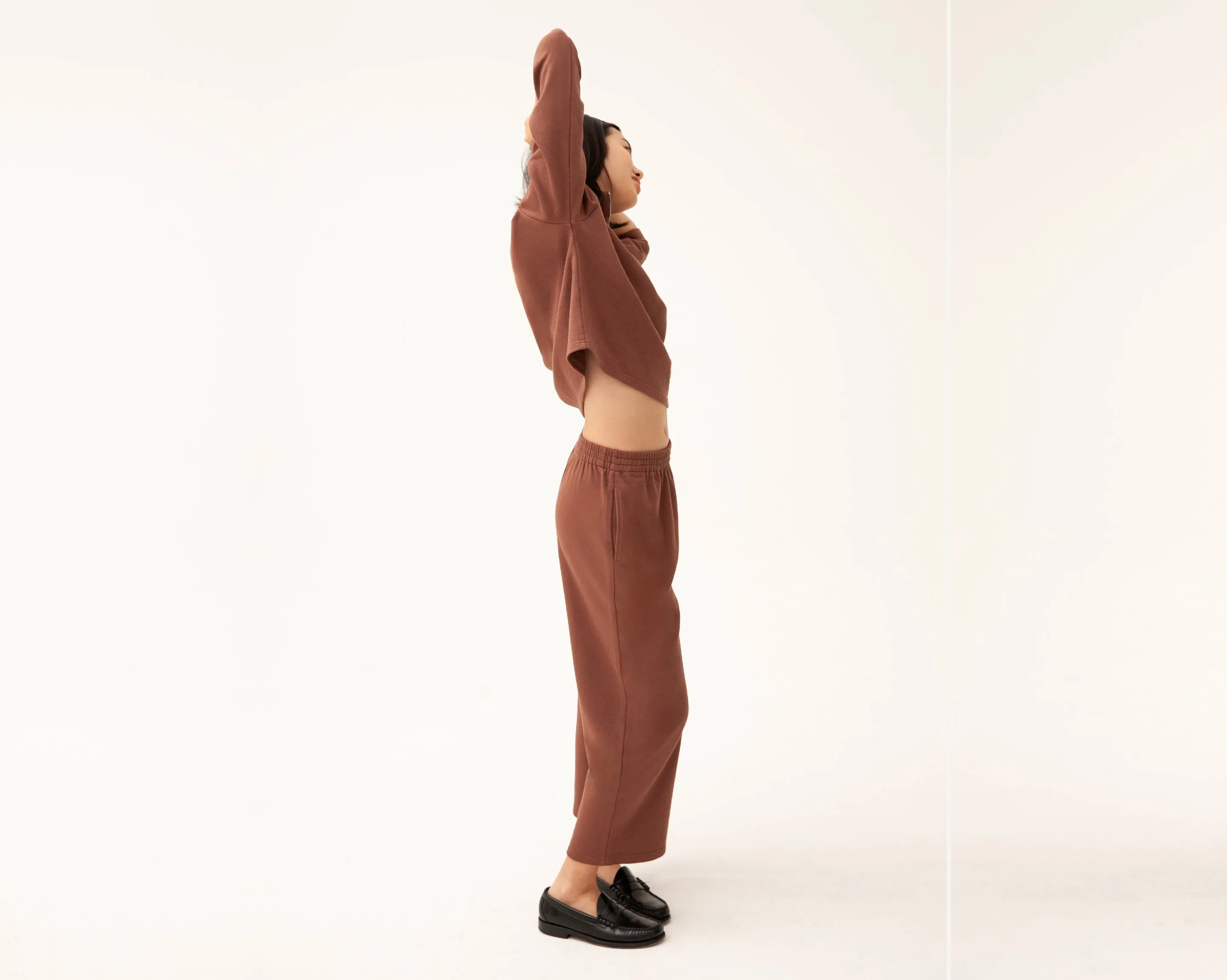 Comfort Zone Pant
