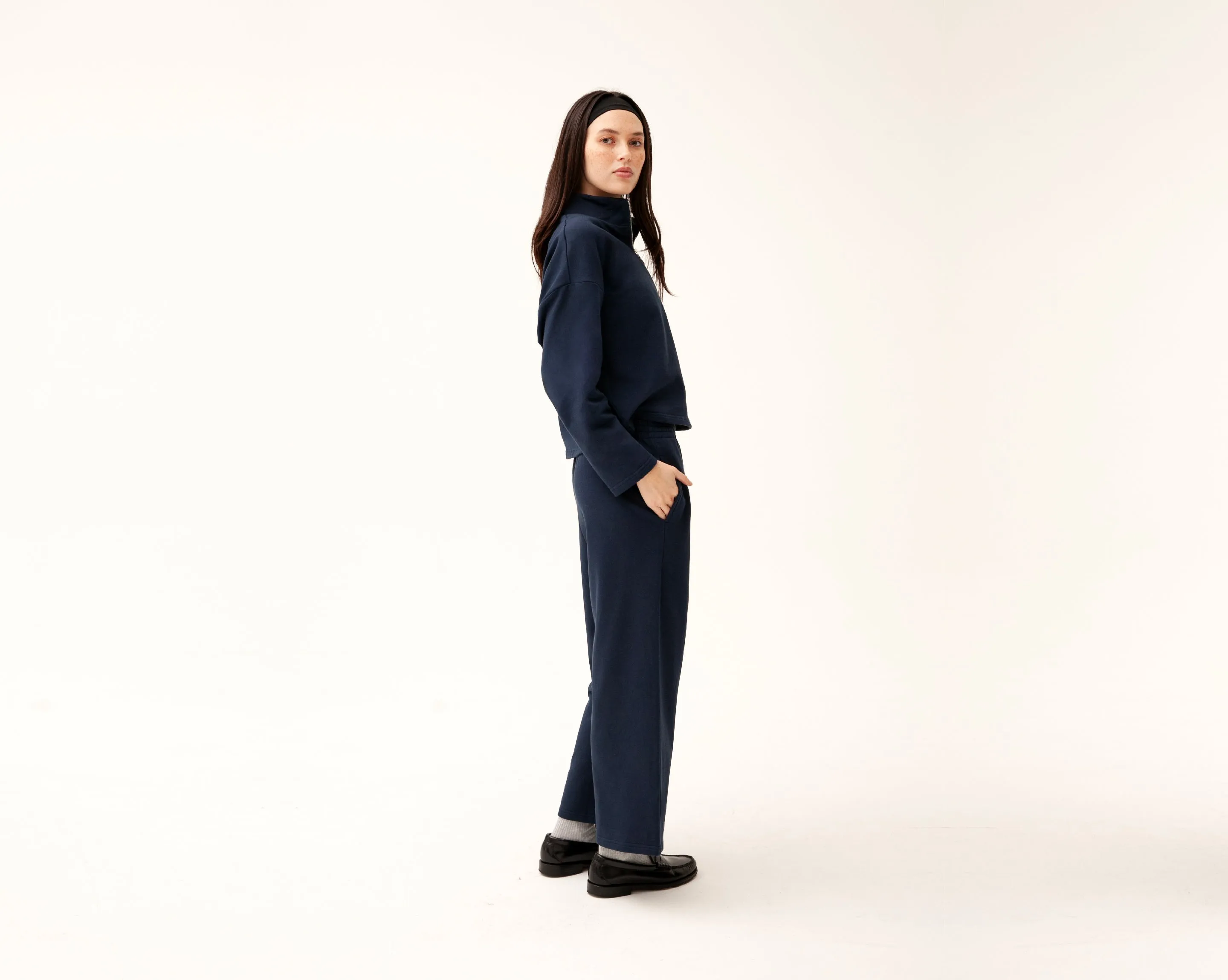 Comfort Zone Pant