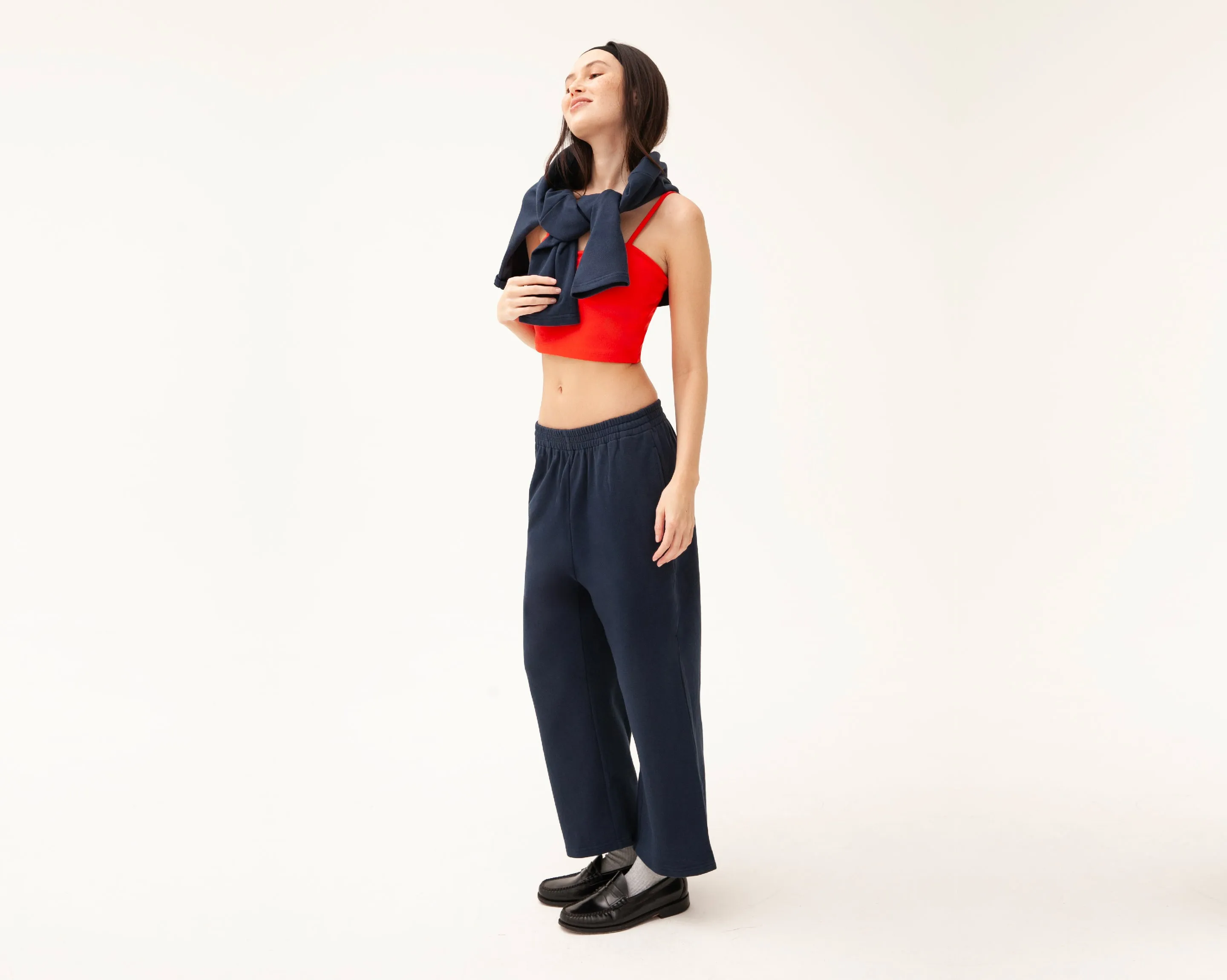 Comfort Zone Pant