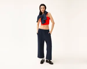 Comfort Zone Pant