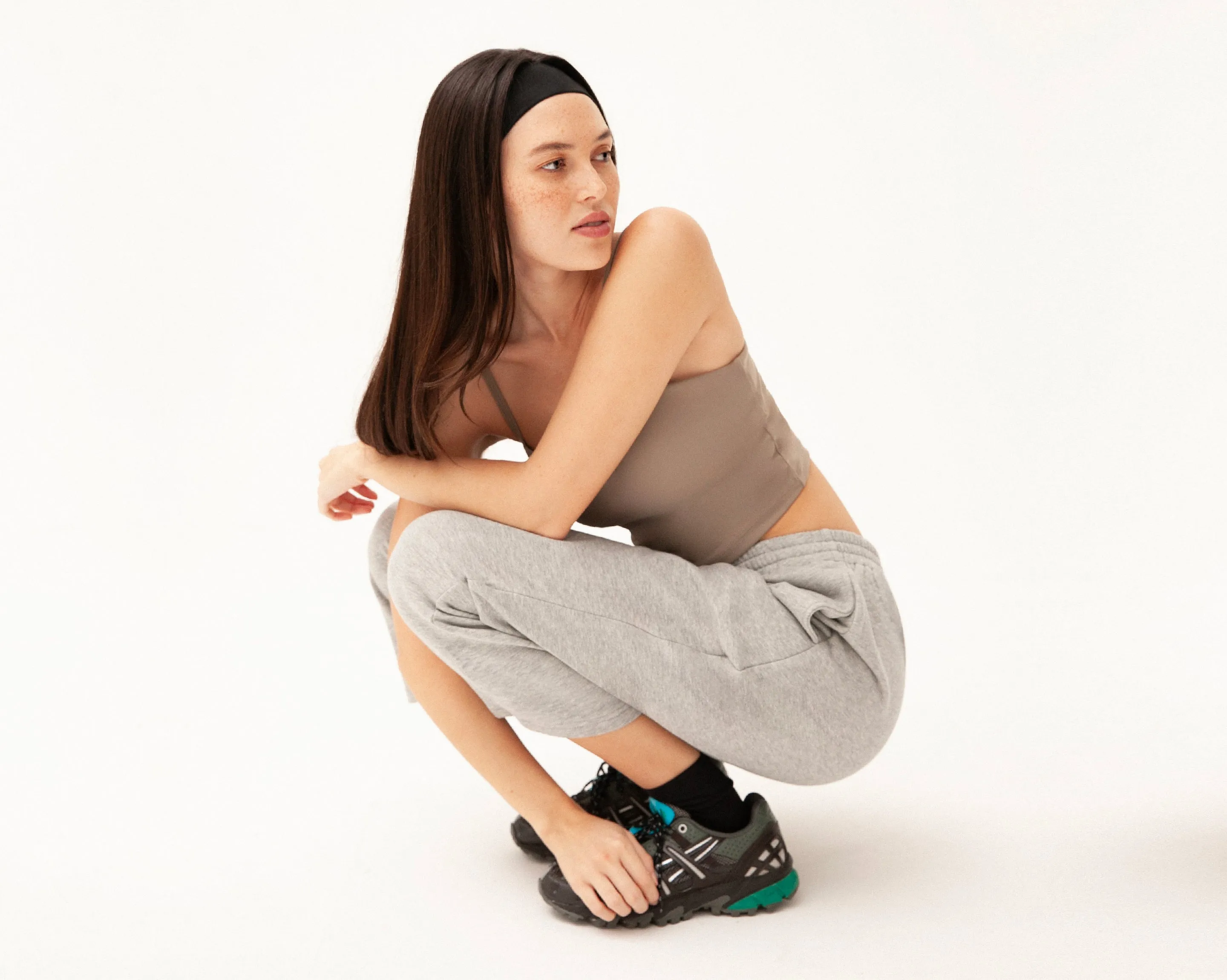 Comfort Zone Pant
