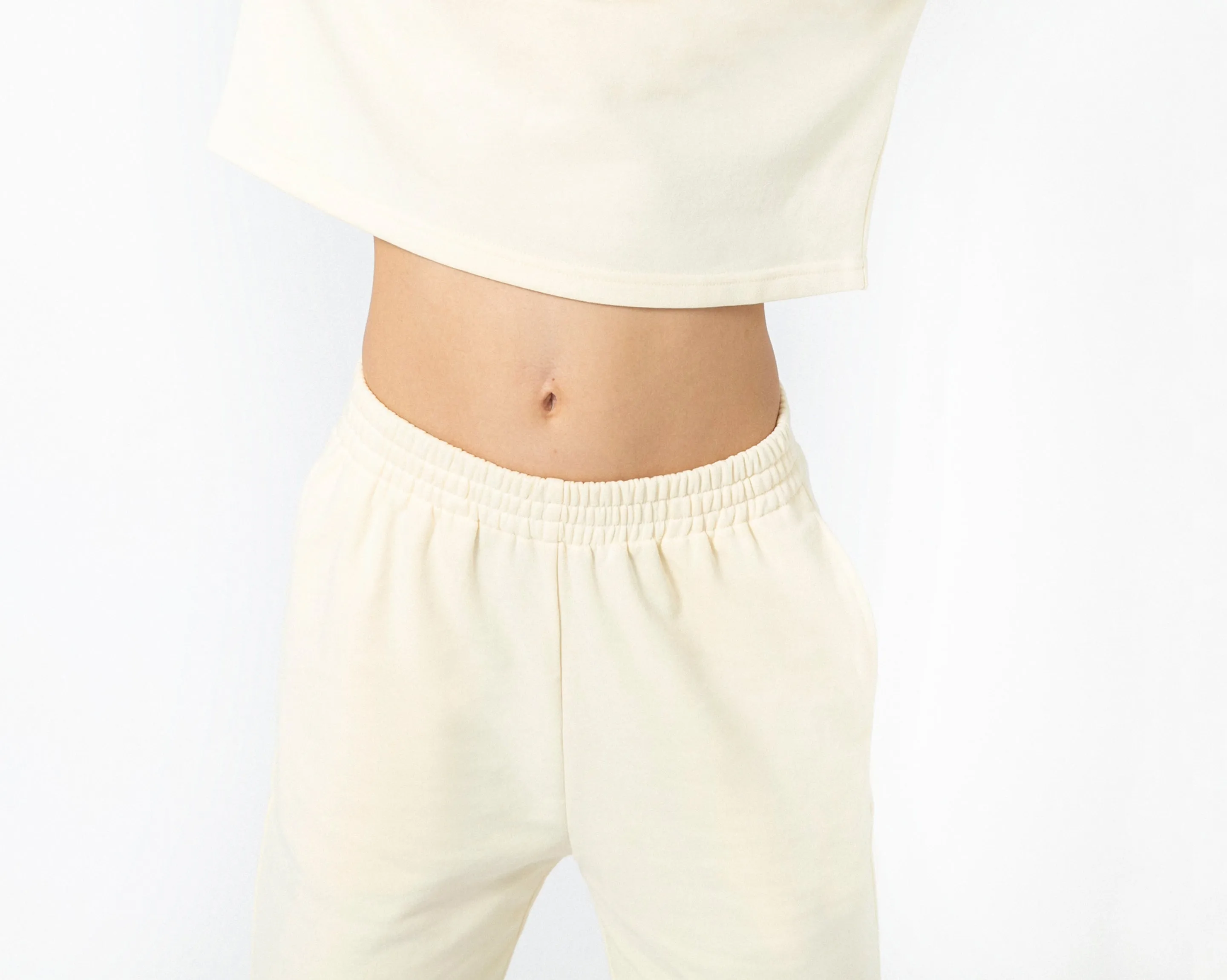 Comfort Zone Pant