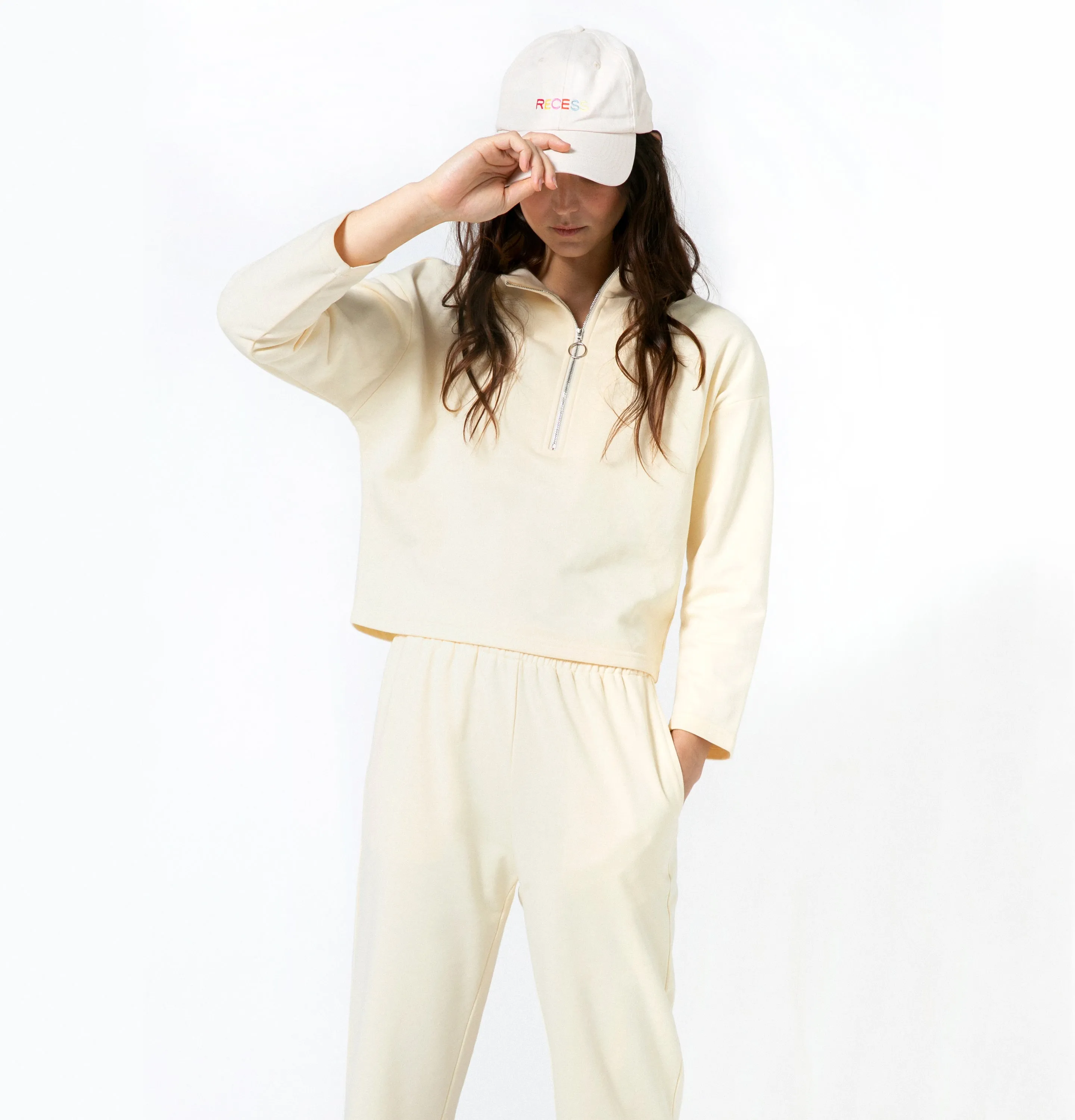 Comfort Zone Pant