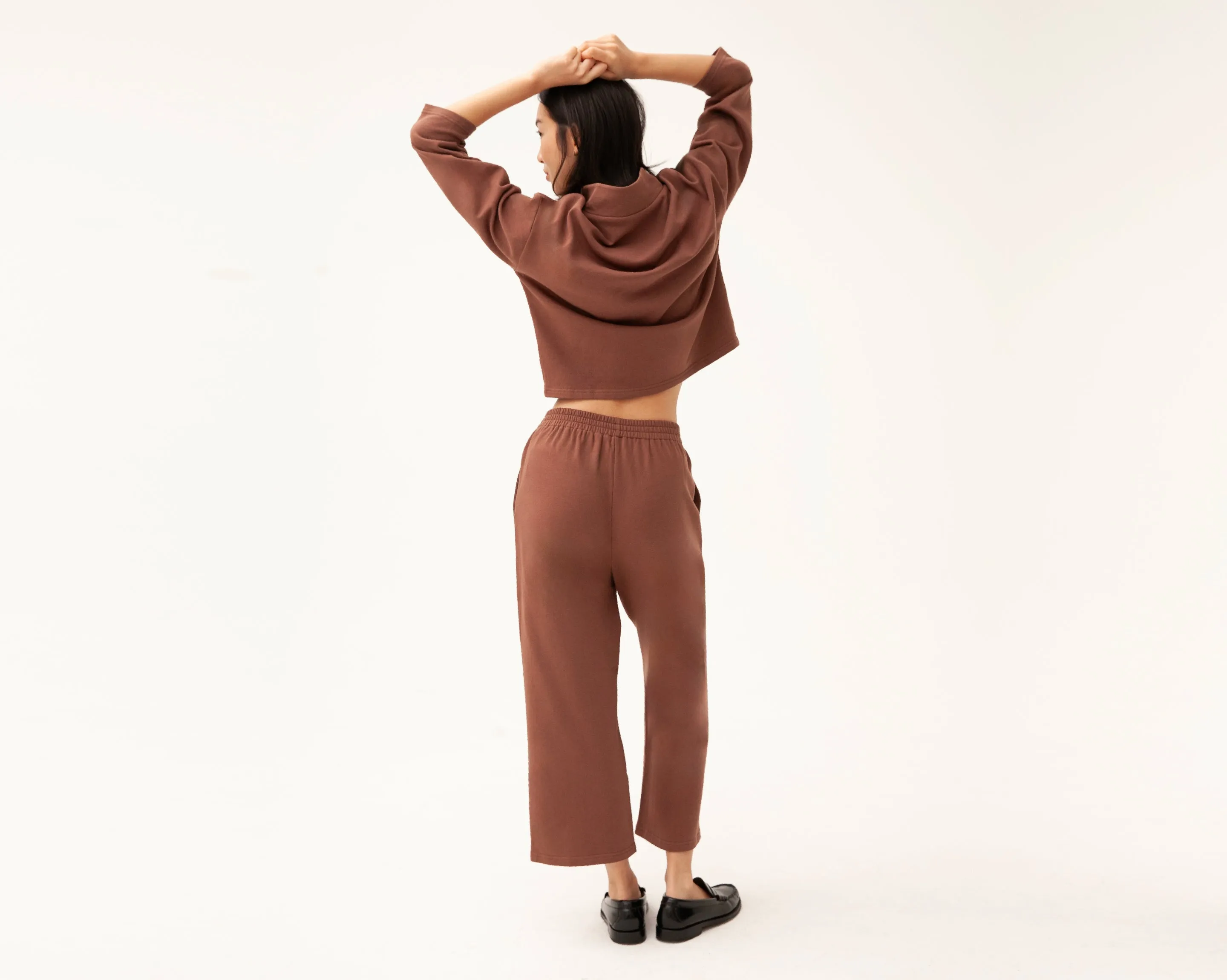 Comfort Zone Pant