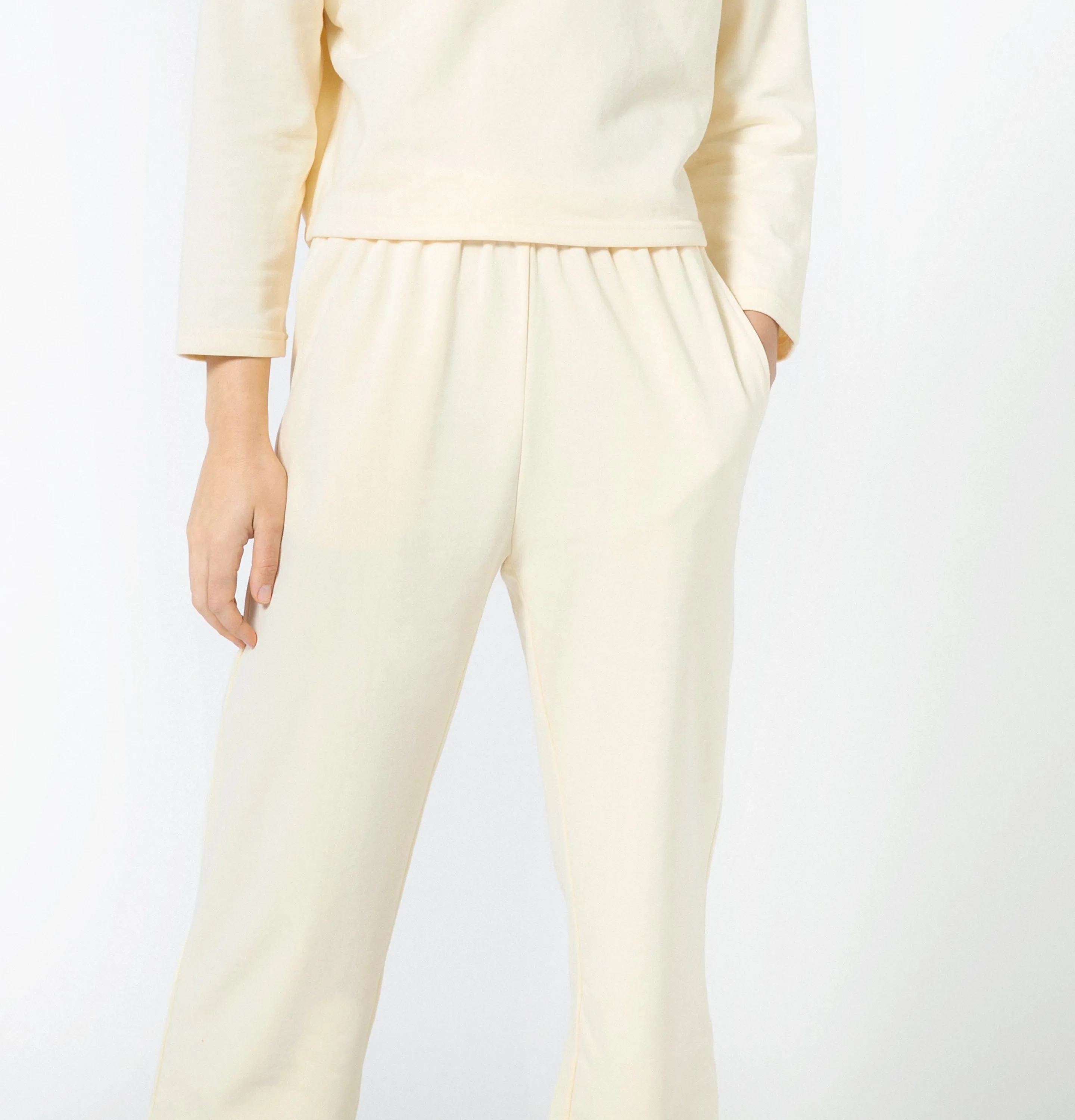 Comfort Zone Pant