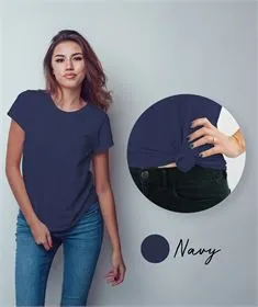 CREWNECK DREAM TEE