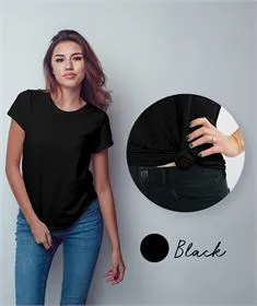 CREWNECK DREAM TEE