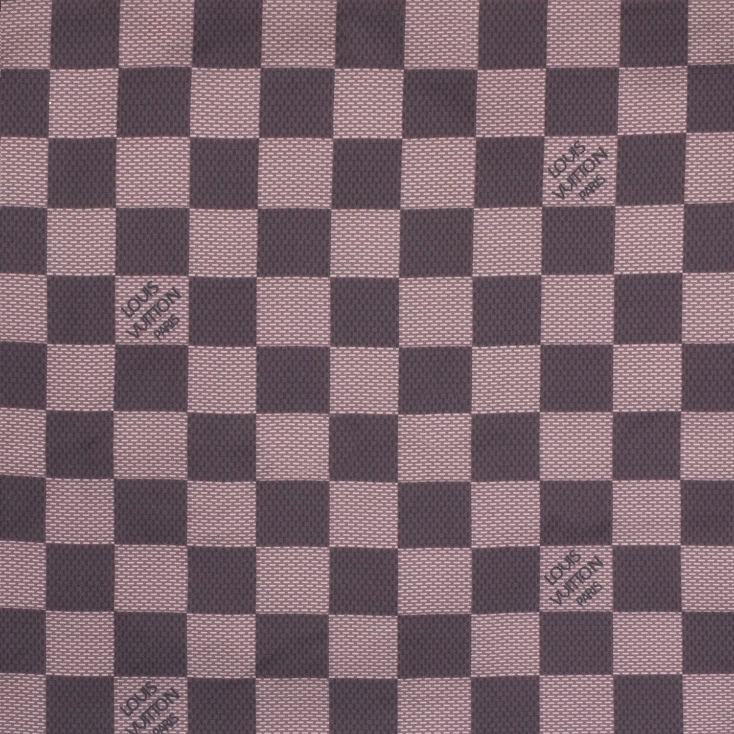 Designer Branded Fabric Des 56
