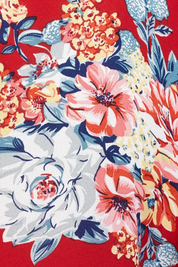 Domestic Goddess | Flow