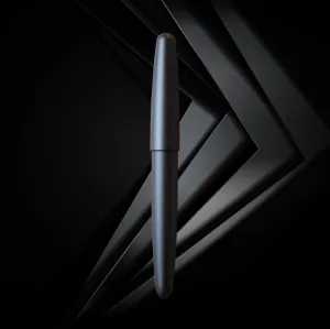 Dream Pen Titanium Black