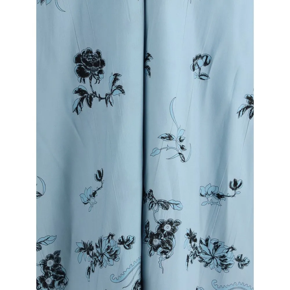 Fagiolo Kimono