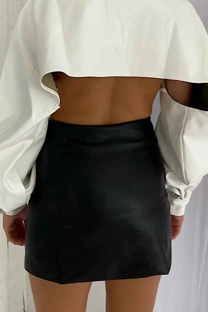 Falls Skirt