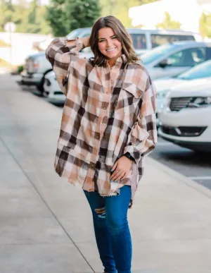Flannel Lover Forever