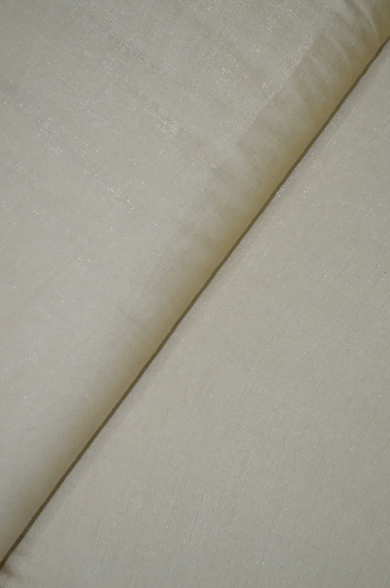 Flowy Modal Bosky Shimmer Fabric