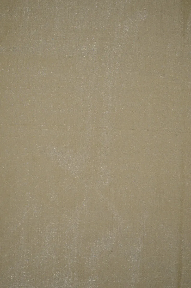 Flowy Modal Bosky Shimmer Fabric