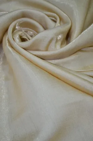 Flowy Modal Bosky Shimmer Fabric