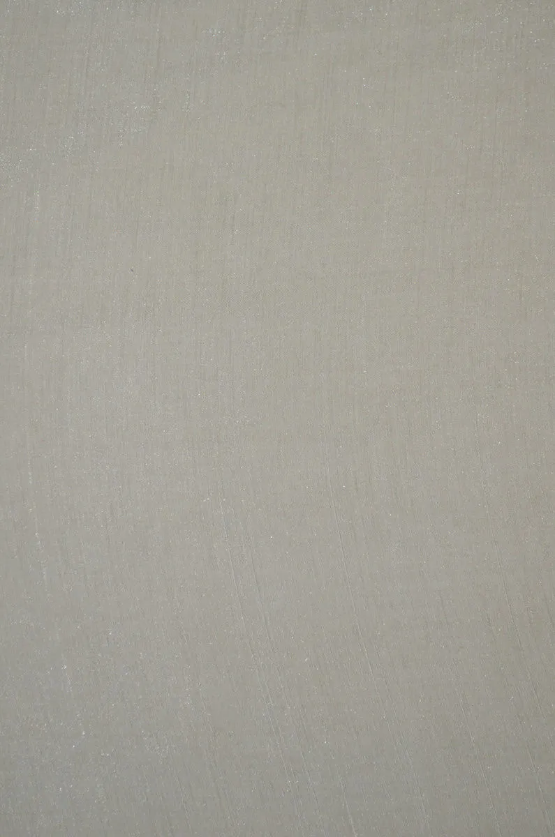 Flowy Modal Bosky Shimmer Fabric