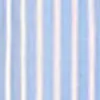 Flowy Patch Pocket Stripe Shirt
