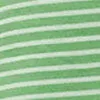 Flowy Patch Pocket Stripe Shirt