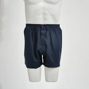 GRANA Boxer Shorts - 3 pack