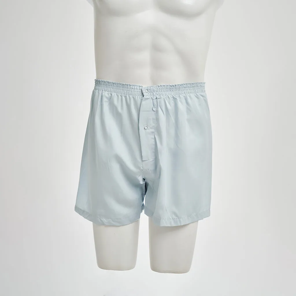GRANA Boxer Shorts - 3 pack
