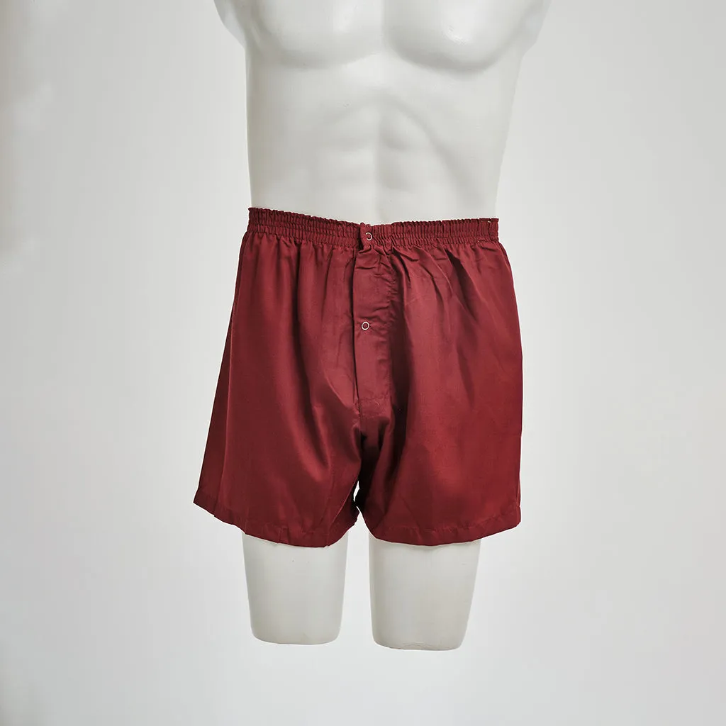 GRANA Boxer Shorts - 3 pack