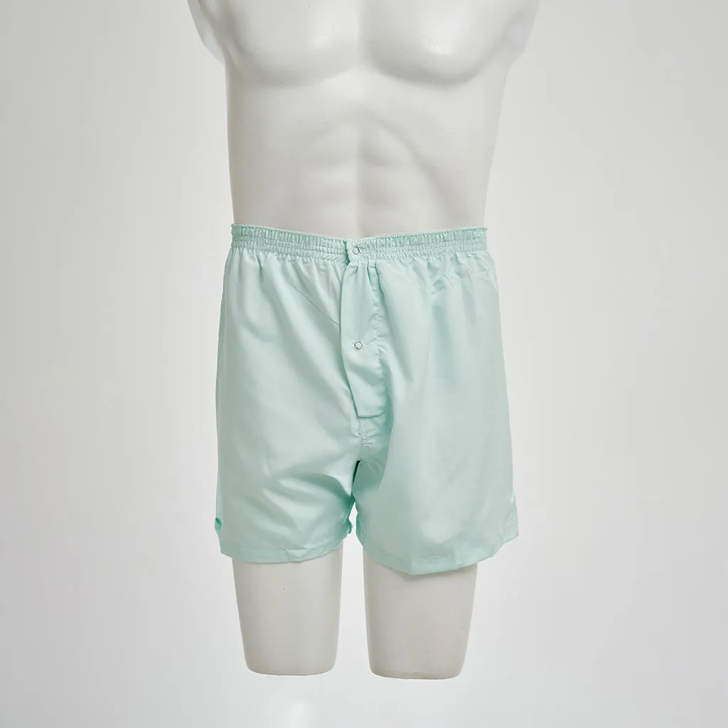 GRANA Boxer Shorts - 3 pack